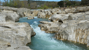 Dépannage frigo La Roche-sur-Yon